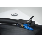 Головка звукознімача Pro-Ject cartridge Pick-IT 25A, відео.