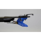 Головка звукознімача Pro-Ject cartridge Pick-IT 25A, відео.