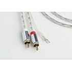 Фоно-кабель Pro-Ject Connect it Phono E RCA/MiniXLR 1,23m купити, ціна Фоно-кабель Pro-Ject Connect it Phono E RCA/MiniXLR 1,23m купити, ціна