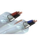 Фоно-кабель Pro-Ject Connect it Phono E RCA/MiniXLR 1,23m купити, ціна Фоно-кабель Pro-Ject Connect it Phono E RCA/MiniXLR 1,23m купити, ціна