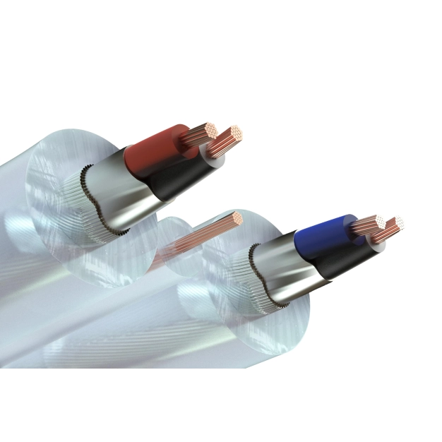 Фоно-кабель Pro-Ject Connect it Phono E RCA/MiniXLR 1,23m купити, ціна Фоно-кабель Pro-Ject Connect it Phono E RCA/MiniXLR 1,23m купити, ціна