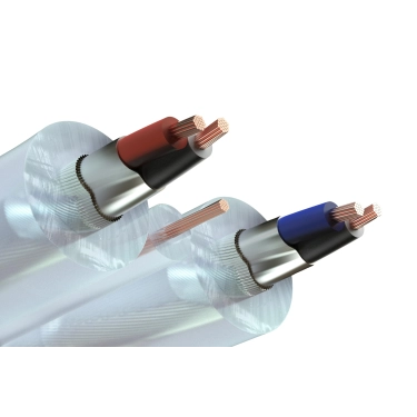 Фоно-кабель Pro-Ject Connect it Phono E RCA/MiniXLR 1,23m купити, ціна