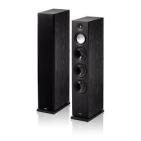 Акустична система Paradigm Monitor 11 Акустична система Paradigm Monitor 11