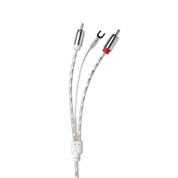 Фоно-кабель Pro-Ject Connect it Phono E RCA/MiniXLR 1,23m купити, ціна Фоно-кабель Pro-Ject Connect it Phono E RCA/MiniXLR 1,23m купити, ціна