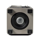 Сабвуфер REL T9x Grey купити в Україні Сабвуфер REL T9x Grey купити в Україні