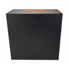 Монтажна коробка Monitor Audio CSM-BOX. Монтажна коробка Monitor Audio CSM-BOX.