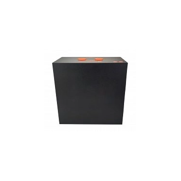 Монтажна коробка Monitor Audio CSM-BOX.