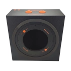 Монтажна коробка Monitor Audio CSM-BOX. Монтажна коробка Monitor Audio CSM-BOX.