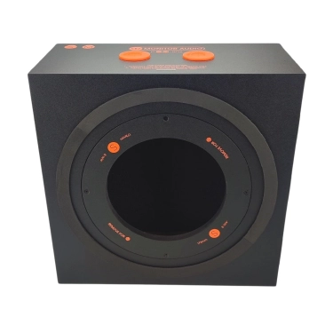 Монтажна коробка Monitor Audio CSM-BOX.