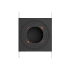 Монтажна коробка Monitor Audio CSM-BOX.