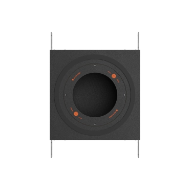 Монтажна коробка Monitor Audio CSM-BOX.