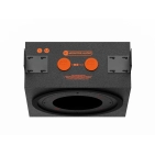 Монтажна коробка Monitor Audio CSM-BOX.