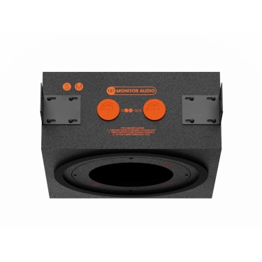 Монтажна коробка Monitor Audio CSM-BOX.