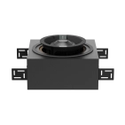 Монтажна коробка Monitor Audio CSM-BOX.