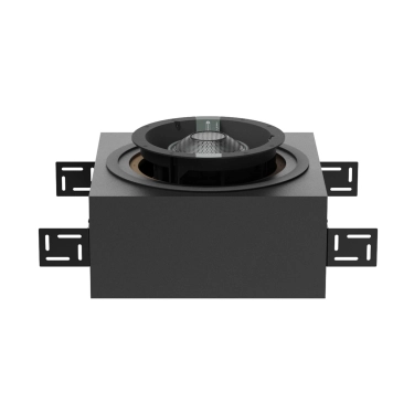 Монтажна коробка Monitor Audio CSM-BOX.