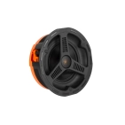 Вбудована акустика Monitor Audio All Weather AWC265 купити в Харкові