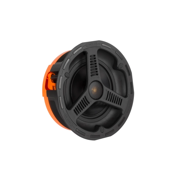 Вбудована акустика Monitor Audio All Weather AWC265 купити в Харкові