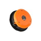 Вбудована акустика Monitor Audio All Weather AWC265 купити в Харкові