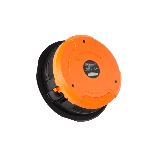 Вбудована акустика Monitor Audio All Weather AWC265 купити в Харкові