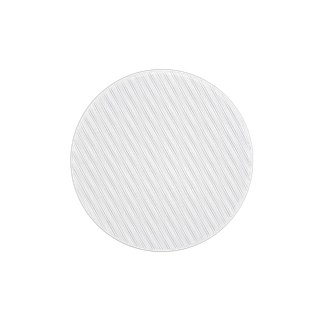 Вбудована акустика Monitor Audio All Weather AWC265 купити в Харкові