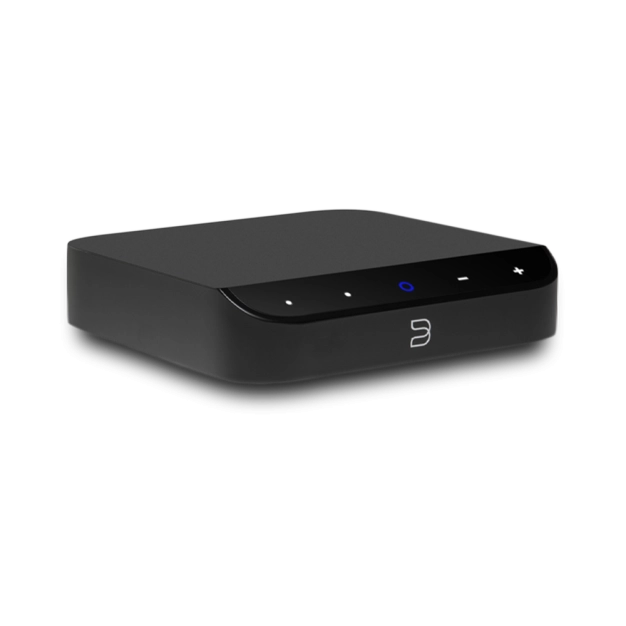 Мережевий плеєр Bluesound NODE NANO Wireless Music Streamer у Дніпрі купити Мережевий плеєр Bluesound NODE NANO Wireless Music Streamer у Дніпрі купити