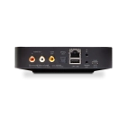 Мережевий плеєр Bluesound NODE NANO Wireless Music Streamer у Дніпрі купити