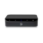 Мережевий плеєр Bluesound NODE NANO Wireless Music Streamer у Дніпрі купити