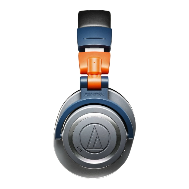 Навушники Audio-Technica ATH-M50XBT2LAB, оцінка користувачів.