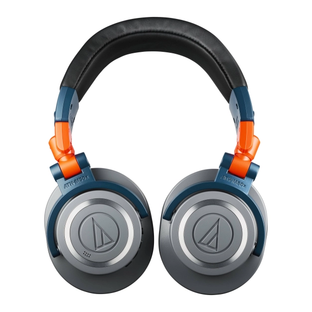 Навушники Audio-Technica ATH-M50XBT2LAB, оцінка користувачів.