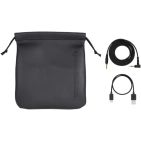 Навушники Audio-Technica ATH-M50XBT2LAB, оцінка користувачів.