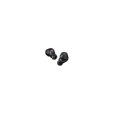 Навушники Audio-Technica ATH-CKS30TW+BK Black купити в Україні ціна