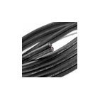 Акустичний кабель Audioquest spl bulk ROCKET 11 BLACK (1м) купити Акустичний кабель Audioquest spl bulk ROCKET 11 BLACK (1м) купити