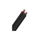 Акустичний кабель Audioquest spl bulk ROCKET 11 BLACK (1м) купити Акустичний кабель Audioquest spl bulk ROCKET 11 BLACK (1м) купити