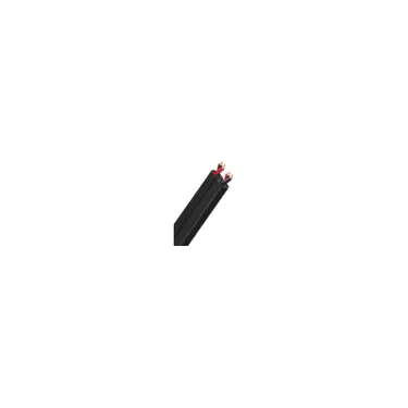 Акустичний кабель Audioquest spl bulk ROCKET 11 BLACK (1м) купити