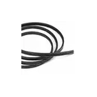 Акустичний кабель Audioquest spl bulk ROCKET 11 BLACK (1м) купити Акустичний кабель Audioquest spl bulk ROCKET 11 BLACK (1м) купити