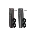 AUDIOQUEST DBS LEVEL X UPGRADE KIT, оцінка користувачів. AUDIOQUEST DBS LEVEL X UPGRADE KIT, оцінка користувачів.