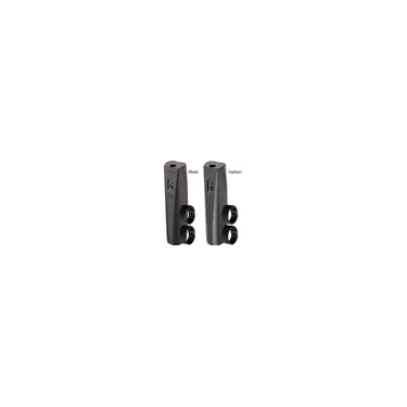 AUDIOQUEST DBS LEVEL X UPGRADE KIT, оцінка користувачів.