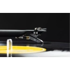 Вініловий програвач Pro-Ject T1 EVO Phono OM10, оцінка користувачів.