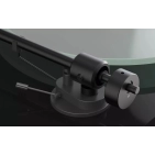 Вініловий програвач Pro-Ject T1 EVO Phono OM10, оцінка користувачів.