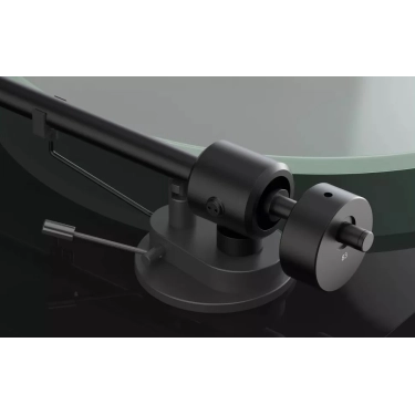 Вініловий програвач Pro-Ject T1 EVO Phono OM10, оцінка користувачів.
