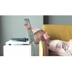 Вініловий програвач Pro-Ject T1 EVO Phono OM10, оцінка користувачів.