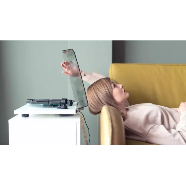Вініловий програвач Pro-Ject T1 EVO Phono OM10, оцінка користувачів.