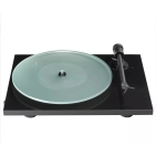 Програвач вінілу Pro-Ject T1 EVO BT OM10 Piano купити в Україні