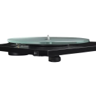 Програвач вінілу Pro-Ject T1 EVO BT OM10 Piano купити в Україні