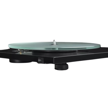 Програвач вінілу Pro-Ject T1 EVO BT OM10 Piano купити в Україні