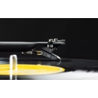 Програвач вінілу Pro-Ject T1 EVO BT OM10 Piano купити в Україні