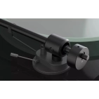 Програвач вінілу Pro-Ject T1 EVO BT OM10 Piano купити в Україні