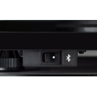 Програвач вінілу Pro-Ject T1 EVO BT OM10 Piano купити в Україні