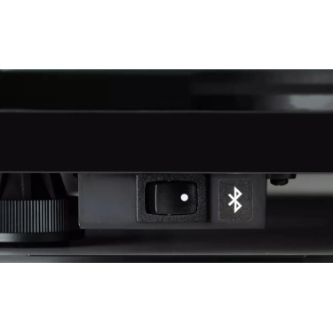 Програвач вінілу Pro-Ject T1 EVO BT OM10 Piano купити в Україні