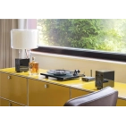 Програвач вінілу Pro-Ject T1 EVO BT OM10 Piano купити в Україні